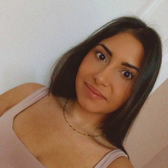 allycartini